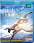 Earthflight: The Complete Series (Blu-ray)