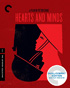 Hearts And Minds: Criterion Collection (Blu-ray/DVD)
