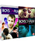 Boys On Film 7: Bad Romance (PAL-UK)