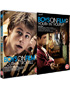 Boys On Film 9: Youth In Trouble (PAL-UK)