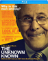 Unknown Known (Blu-ray)
