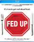 Fed Up (Blu-ray)