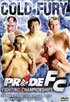 Pride FC: Cold Fury