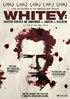 Whitey: United States Of America V. James J. Bulger