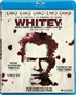 Whitey: United States Of America V. James J. Bulger (Blu-ray)