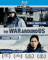 War Around Us (Blu-ray/DVD)