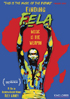 Finding Fela!