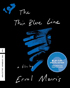 Thin Blue Line: Criterion Collection (Blu-ray)