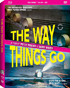 Way Things Go (Blu-ray/DVD)