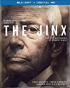 Jinx: The Life And Deaths Of Robert Durst (Blu-ray)