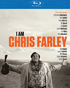 I Am Chris Farley (Blu-ray)