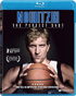 Nowitzki: The Perfect Shot (Blu-ray)
