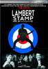 Lambert And Stamp