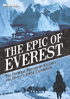 Epic Of Everest