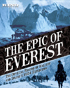 Epic Of Everest (Blu-ray)