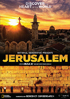 IMAX: Jerusalem