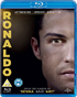 Ronaldo (Blu-ray-UK)