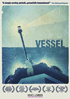 Vessel (2014)