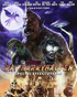 Ray Harryhausen: Special Effects Titan (Blu-ray)