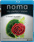 Noma My Perfect Storm (Blu-ray)