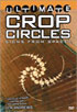 Ultimate Crop Circles: Signs From Space