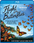 IMAX: Flight Of The Butterflies (Blu-ray)