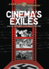 Cinema's Exiles: From Hitler To Hollywood: Warner Archive Collection