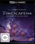 Timescapes (4K Ultra HD-GR)