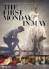First Monday In May