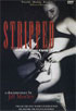 Stripped: Exposing the Business of Baring it All