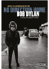 No Direction Home: Bob Dylan: Deluxe 10th Anniversary Edition: Deluxe Edition (Blu-ray/DVD)