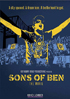 Sons Of Ben: The Movie