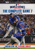 MLB: 2016 World Series: The Complete Game 7: Ultimate Edition