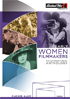 Early Women Filmmakers: An International Anthology (Blu-ray/DVD)