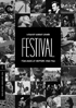 Festival: Criterion Collection