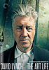 David Lynch: The Art Life: Criterion Collection