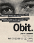 Obit. (Blu-ray)