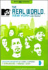 MTV: The Real World: New York: The Complete First Season: Special Edition