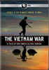 Vietnam War: A Film By Ken Burns And Lynn Novick