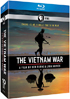 Vietnam War: A Film By Ken Burns And Lynn Novick (Blu-ray)