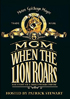 MGM: When The Lion Roars: Warner Archive Collection
