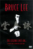 Bruce Lee: The Legend Lives On