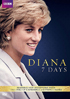 Diana: 7 Days