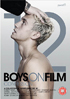 Boys On Film 12: Confession (PAL-UK)