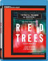Red Trees (Blu-ray)