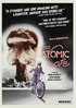Atomic Cafe: Restored Edition