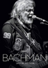 Bachman: Special Edition
