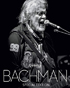 Bachman: Special Edition (Blu-ray)