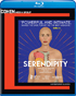 Serendipity (2019)(Blu-ray)