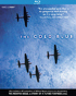 Cold Blue (Blu-ray)
